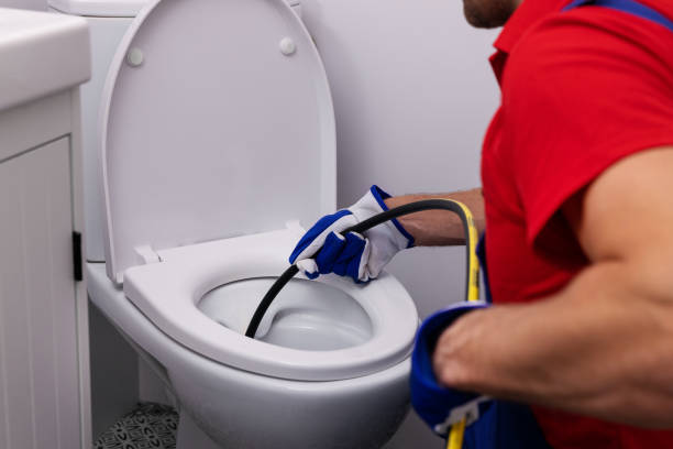 Best Water Leak Repair  in Pea Ridge, FL