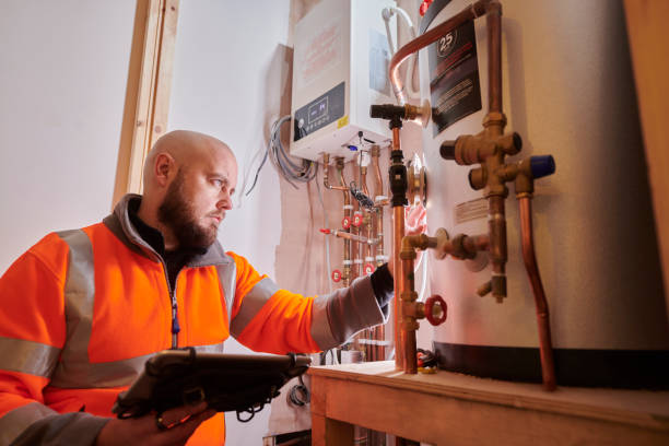 Best Sewer Line Repair  in Pea Ridge, FL