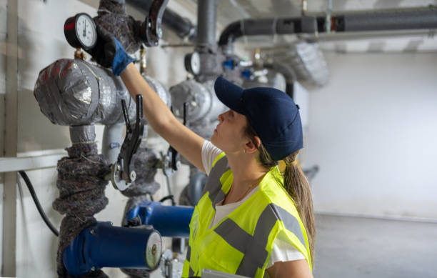 Best Affordable Plumber Near Me  in Pea Ridge, FL