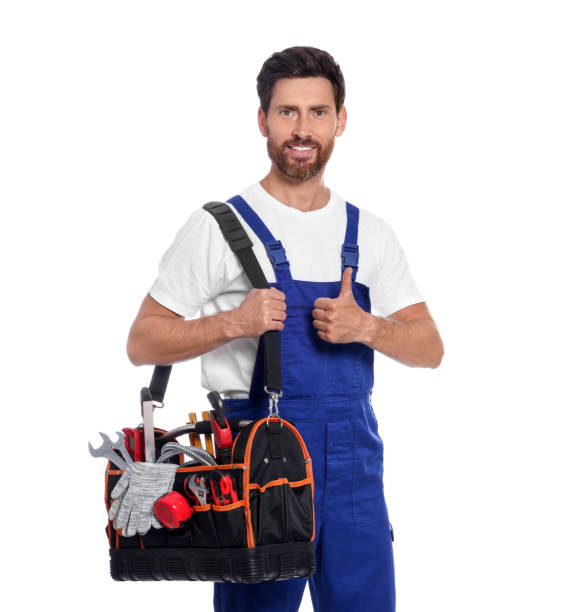Best Toilet Repair Services  in Pea Ridge, FL
