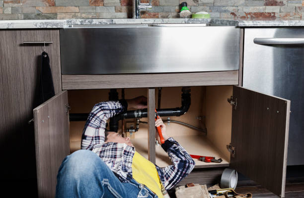 Best 24-Hour Plumber Near Me  in Pea Ridge, FL